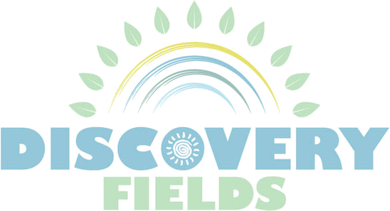 Discovery Fields
