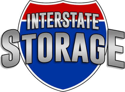 Interstate Storage