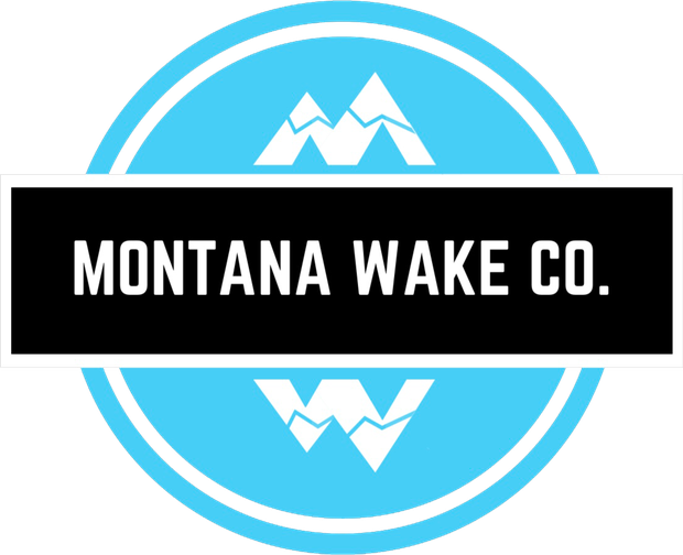 Montana Wake Co.
