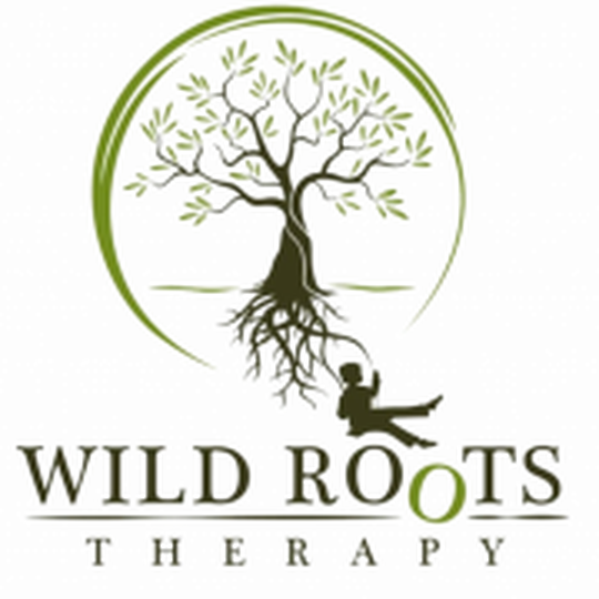 Wild Roots Therapy